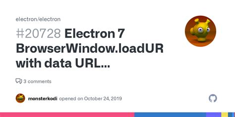 electron loadurl|electron loadurl postdata.